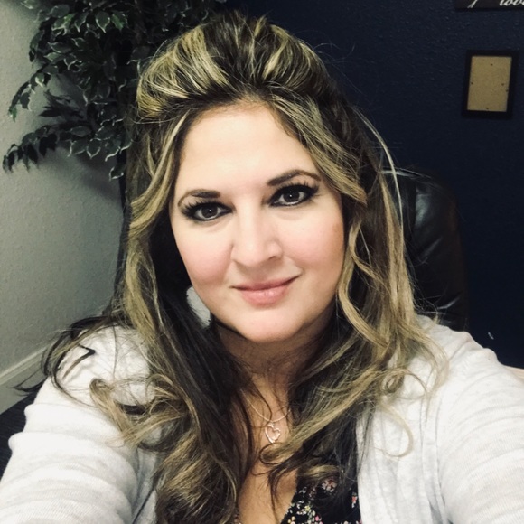 jackielucio456